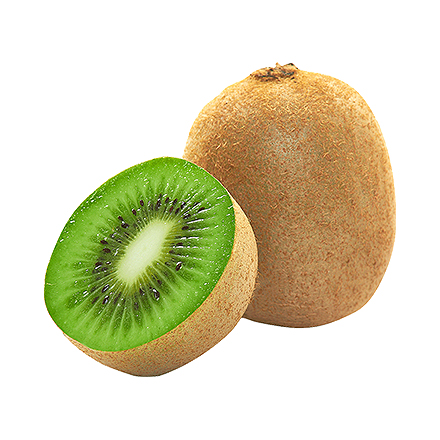 爱游戏手机版产品中心七